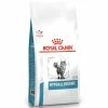 ROYAL CANIN Croquettes HYPOALLERGENIC Chat Sac 400 G - Veterinary Health Nutrition 2 ROYAL CANIN Croquettes HYPOALLERGENIC Chat Sac 400 G - Veterinary Health Nutrition -alimentation chats boutique croquettes hypoallergenic chat sac 400 g veterinary health nutrition 1