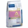 Virbac Croquettes HYPOALLERGY SAUMON Chat Sac 3 Kg - Veterinary HPM -alimentation chats boutique croquettes hypoallergy saumon chat sac 3 kg veterinary hpm
