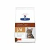 HILL'S Pet Nutrition Croquettes J/D JOINT CARE POULET Chat Sac 5 Kg - Prescription Diet 2 HILL'S Pet Nutrition Croquettes J/D JOINT CARE POULET Chat Sac 5 Kg - Prescription Diet -alimentation chats boutique croquettes jd joint care poulet chat sac 5 kg prescription diet