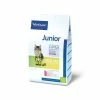 Virbac Croquettes JUNIOR NEUTERED Chat Sac 3 Kg - Veterinary HPM