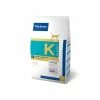 Virbac Croquettes KIDNEY SUPPORT Chat Sac 1.5 Kg - Veterinary HPM 1 Virbac Croquettes KIDNEY SUPPORT Chat Sac 1.5 Kg - Veterinary HPM -alimentation chats boutique croquettes kidney support chat sac 1 kg veterinary hpm