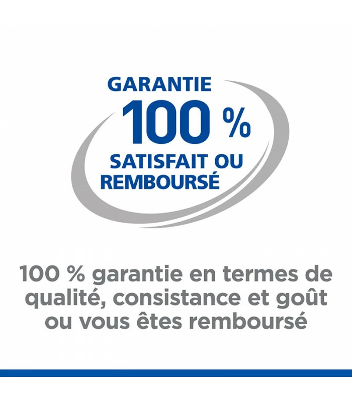 HILL'S Pet Nutrition Croquettes KITTEN GROWTH ACTIVE BIOME+ POULET Chat Sac 1.5 Kg - Vet Essentials 9 HILL'S Pet Nutrition Croquettes KITTEN GROWTH ACTIVE BIOME+ POULET Chat Sac 1.5 Kg - Vet Essentials – Image 7