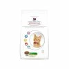 HILL'S Pet Nutrition Croquettes KITTEN GROWTH POULET Chat Sac 2.5 Kg - Vet Essentials 1 HILL'S Pet Nutrition Croquettes KITTEN GROWTH POULET Chat Sac 2.5 Kg - Vet Essentials -alimentation chats boutique croquettes kitten growth poulet chat sac 2 kg vetessentials