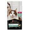 Purina Croquettes LIVECLEAR ADULT DINDE Chat 1.4 Kg - Pro Plan 1 Purina Croquettes LIVECLEAR ADULT DINDE Chat 1.4 Kg - Pro Plan -alimentation chats boutique croquettes liveclear adult dinde chat 1 kg pro plan