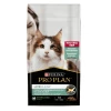 Purina Croquettes LIVECLEAR ADULT SAUMON Chat 2.8 Kg - Pro Plan 2 Purina Croquettes LIVECLEAR ADULT SAUMON Chat 2.8 Kg - Pro Plan -alimentation chats boutique croquettes liveclear adult saumon chat 3 kg pro plan