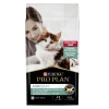 Purina Croquettes LIVECLEAR KITTEN DINDE Chat 1.4 Kg - Pro Plan -alimentation chats boutique croquettes liveclear kitten dinde chat 1 kg pro plan