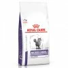 ROYAL CANIN Croquettes MATURE CONSULT BALANCE Chat Sac 10 Kg - Veterinary Health Nutrition 1 ROYAL CANIN Croquettes MATURE CONSULT BALANCE Chat Sac 10 Kg - Veterinary Health Nutrition -alimentation chats boutique croquettes mature consult balance chat sac 10 kg veterinary health nutrition