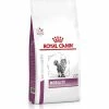 ROYAL CANIN Croquettes MOBILITY Chat Sac 2 Kg - Veterinary Health Nutrition -alimentation chats boutique croquettes mobility chat sac 2 kg veterinary health nutrition