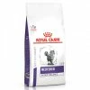 ROYAL CANIN Croquettes NEUTERED SATIETY BALANCE Chat Sac 3.5 Kg - Veterinary Health Nutrition -alimentation chats boutique croquettes neutered satiety balance chat sac 3 kg veterinary health nutrition