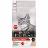 Purina Croquettes ORIGINAL ADULT OPTISENSES SAUMON Chat Sac 1,5 Kg - Pro Plan 2 Purina Croquettes ORIGINAL ADULT OPTISENSES SAUMON Chat Sac 1,5 Kg - Pro Plan -alimentation chats boutique croquettes original adult optisenses saumon chat sac 1 kg pro plan