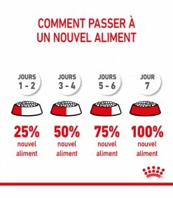 ROYAL CANIN Croquettes Cat Mother And Babycat Chat Sac 4 Kg - Veterinary Care Nutrition 16 ROYAL CANIN Croquettes Cat Mother And Babycat Chat Sac 4 Kg - Veterinary Care Nutrition -alimentation chats boutique croquettes pediatric weaning chat sac 2 kg veterinary care nutrition 15