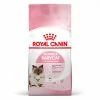 ROYAL CANIN Croquettes CAT MOTHER AND BABY SAC 400g Chat - Veterinary Care Nutrition 2 ROYAL CANIN Croquettes CAT MOTHER AND BABY SAC 400g Chat - Veterinary Care Nutrition -alimentation chats boutique croquettes pediatric weaning sac 400 g chat veterinary care nutrition 1