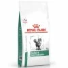 ROYAL CANIN Croquettes SATIETY WEIGHT MANAGEMENT Chat Sac 3.5 Kg - Veterinary Health Nutrition -alimentation chats boutique croquettes satiety weight management chat sac 35 kg veterinary health nutrition