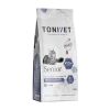 Codico Croquettes SENIOR Chat Sac 5 Kg - Tonivet 2 Codico Croquettes SENIOR Chat Sac 5 Kg - Tonivet -alimentation chats boutique croquettes senior chat sac 5 kg tonivet