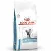 ROYAL CANIN Croquettes SENSITIVITY CONTROL Chat Sac 3.5 Kg - Veterinary Health Nutrition