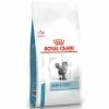 ROYAL CANIN Croquettes CAT SKIN & COAT Sac 1.5 Kg - Veterinary Care Nutrition -alimentation chats boutique croquettes skin coat chat sac 1 kg veterinary care nutrition 1