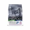 Purina Croquettes STERILISED ADULT 7+ DINDE Chat Sac 400 G - Pro Plan 1 Purina Croquettes STERILISED ADULT 7+ DINDE Chat Sac 400 G - Pro Plan -alimentation chats boutique croquettes sterilised adult 7 dinde chat sac 400 g pro plan