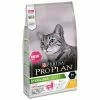 Purina Croquettes STERILISED ADULT OPTIDIGEST POULET Chat Sac 10 Kg - Pro Plan -alimentation chats boutique croquettes sterilised adult optidigest poulet chat sac 10 kg pro plan