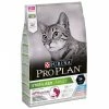 Purina Croquettes STERILISED ADULT OPTISAVOUR CABILLAUD & TRUITE Sac 3 Kg - Pro Plan 2 Purina Croquettes STERILISED ADULT OPTISAVOUR CABILLAUD & TRUITE Sac 3 Kg - Pro Plan -alimentation chats boutique croquettes sterilised adult optisavour cabillaud truite sac 3 kg pro plan