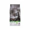 Purina Croquettes STERILISED OPTIRENAL DINDE Chat Sac 1.5 Kg - Pro Plan 1 Purina Croquettes STERILISED OPTIRENAL DINDE Chat Sac 1.5 Kg - Pro Plan -alimentation chats boutique croquettes sterilised optirenal dinde chat sac 1 kg pro plan