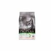Purina Croquettes STERILISED OPTIRENAL DINDE Chat Sac 400 G - Pro Plan 1 Purina Croquettes STERILISED OPTIRENAL DINDE Chat Sac 400 G - Pro Plan -alimentation chats boutique croquettes sterilised optirenal dinde chat sac 400 g pro plan