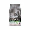 Purina Croquettes STERILISED OPTIRENAL SAUMON Chat Sac 10 Kg - Pro Plan -alimentation chats boutique croquettes sterilised optirenal saumon chat sac 10 kg pro plan