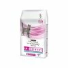 Purina Croquettes UR URINARY POISSON Chat Sac 1.5 Kg - Pro Plan Veterinary Diets