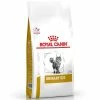 ROYAL CANIN Croquettes URINARY S/O Chat Sac 9 Kg - Veterinary Health Nutrition -alimentation chats boutique croquettes urinary so chat sac 9 kg veterinary health nutrition
