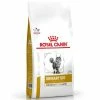 ROYAL CANIN Croquettes URINARY S/O MODERATE CALORIE Chat Sac 9 Kg - Veterinary Health Nutrition 1 ROYAL CANIN Croquettes URINARY S/O MODERATE CALORIE Chat Sac 9 Kg - Veterinary Health Nutrition -alimentation chats boutique croquettes urinary so moderate calorie chat sac 9 kg veterinary health nutrition