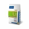 Virbac Croquettes UROLOGY DISSOLUTION & PREVENTION Chat Sac 7 Kg - Veterinary HPM