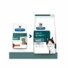 HILL'S Pet Nutrition Croquettes W/D MULTI-BENEFIT POULET Chat Sac 3 Kg - Prescription Diet 1 HILL'S Pet Nutrition Croquettes W/D MULTI-BENEFIT POULET Chat Sac 3 Kg - Prescription Diet -alimentation chats boutique croquettes wd multi benefit poulet chat sac 3 kg prescription diet