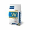 Virbac Croquettes WEIGHT LOSS & CONTROL Chat Sac 3 Kg - Veterinary HPM
