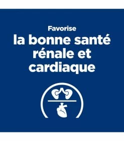 HILL'S Pet Nutrition Croquettes Y/D THYROID POULET Chat Sac 1.5 Kg - Prescription Diet 15 HILL'S Pet Nutrition Croquettes Y/D THYROID POULET Chat Sac 1.5 Kg - Prescription Diet -alimentation chats boutique croquettes yd thyroid poulet chat sac 15 kg prescription diet 3