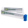 ORNIS Dentifrice BUCADOG Chien Et Chat -alimentation chats boutique dentifrice bucadog chien et chat