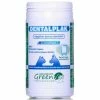 GREENVET Dentifrice En Poudre DENTALPLAK Chien Et Chat 1 GREENVET Dentifrice En Poudre DENTALPLAK Chien Et Chat -alimentation chats boutique dentifrice en poudre dentalplak chien et chat