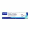 Virbac Dentifrice Enzymatique Chien Et Chat