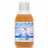 GREENVET Dentifrice Liquide DENTALPLAK POISSON Chat