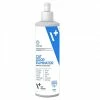 OBIONE Désodorisant ODOR ELIMINATOR Chat - VetExpert