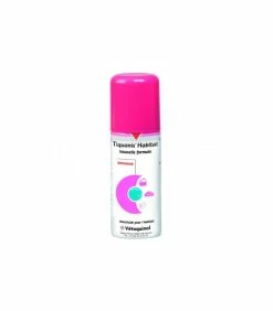 Vetoquinol Diffuseur TIQUANIS HABITAT 110 Ml