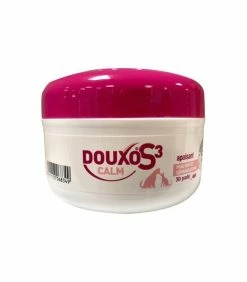 CEVA Douxo S3 Calm Pads