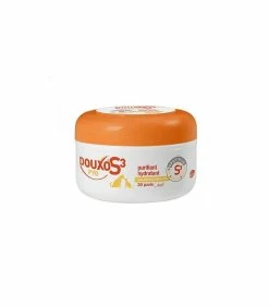 CEVA Douxo S3 Pyo Pads