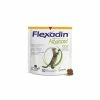 Vetoquinol Complément FLEXADIN ADVANCED Chat 30 Bouchées -alimentation chats boutique flexadin advanced chat 30 bouchees