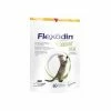 Vetoquinol Complément FLEXADIN ADVANCED Chat 60 Bouchées