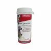 ORIGINAL PROCESS Complément FLORE PROCESS Chien Et Chat 60 Gel 1 ORIGINAL PROCESS Complément FLORE PROCESS Chien Et Chat 60 Gel -alimentation chats boutique flore process chien chat pilulier 60 gel