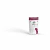 DECHRA Friandises CT-H HEALTHY TREATS Chien - Specific -alimentation chats boutique friandises chien specific ct h healthy treats