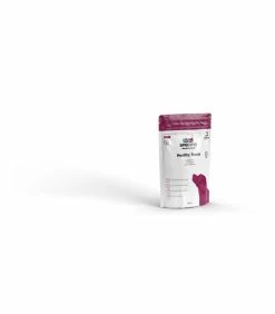DECHRA Friandises CT-H HEALTHY TREATS Chien - Specific