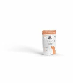 DECHRA Friandises CT-HY HYPOALLERGENIC TREATS Chien - Specific