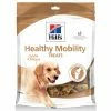HILL'S Pet Nutrition Friandises HEALTHY MOBILITY TREATS Chien 2 HILL'S Pet Nutrition Friandises HEALTHY MOBILITY TREATS Chien -alimentation chats boutique friandises healthy mobility treats chien