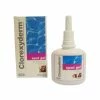 MP LABO Gel CLOREXYDERM SPOT Chien Et Chat 100 Ml -alimentation chats boutique gel clorexyderm spot chien et chat 100 ml