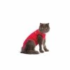 Medical Pet Shirt Gilet Protecteur T.XXS Chat -alimentation chats boutique gilet protecteur txxs chat
